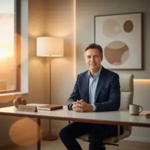 ile zarabia psychiatra