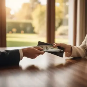 ile zarabia psychoterapeuta