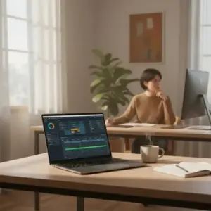 ile zarabia sie na YT za 1 000 000 wyswietlen