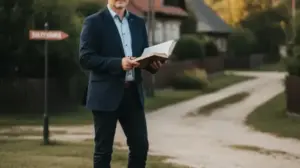 ile zarabia sołtys wsi