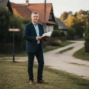 ile zarabia sołtys wsi