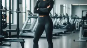 ile zarabia trener personalny