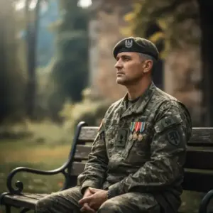 ile zarabia żołnierz