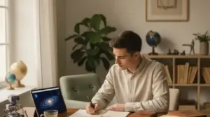 Inaczej Rekrutacja Na Studia? inaczej rekrutacja na studia