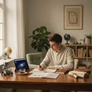 inaczej rekrutacja na studia