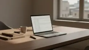 jak długo można prowadzić działalność nierejestrowana