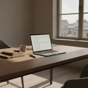 jak długo można prowadzić działalność nierejestrowana