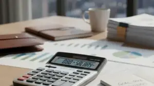 jak obliczyć 80 procent wynagrodzenia