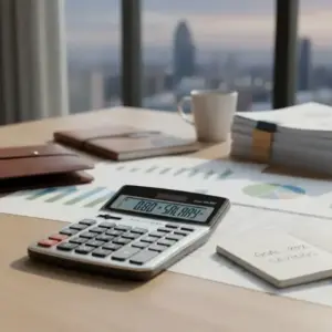 jak obliczyć 80 procent wynagrodzenia