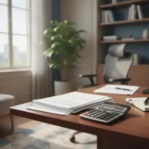 jak obliczyć ekwiwalent za urlop