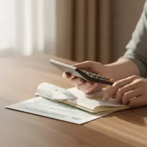 jak obliczyć ile dostane zwrotu podatku