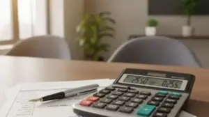 Jak Obliczyć Marżę? jak obliczyć marżę