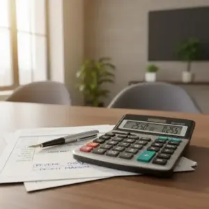 jak obliczyć marżę