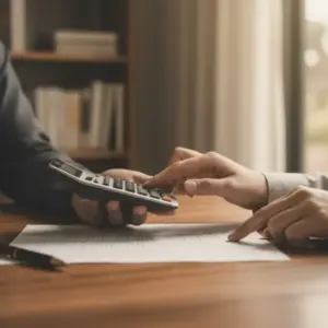 jak obliczyć netto z brutto