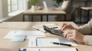 jak obliczyć wynagrodzenie chorobowe