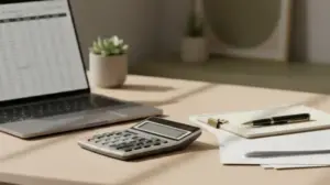 Jak Prowadzić Księgowość W Jednoosobowej Działalności Gospodarczej? jak prowadzić księgowość w jednoosobowej działalności gospodarczej