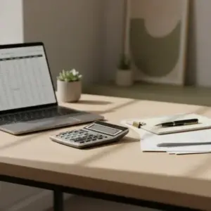 jak prowadzić księgowość w jednoosobowej działalności gospodarczej