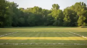 jak sprawdzic czy na działce można prowadzić działalność gospodarcza