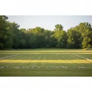 jak sprawdzic czy na działce można prowadzić działalność gospodarcza