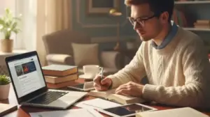 Jak Zdobyć Dofinansowanie Na Studia Zaoczne? jak zdobyć dofinansowanie na studia zaoczne