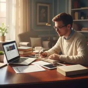 jak zdobyć dofinansowanie na studia zaoczne