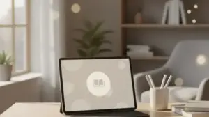 jaki tablet na studia