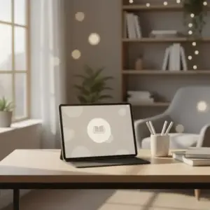 jaki tablet na studia