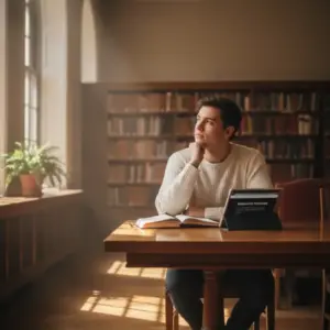 jakie studia po humanie