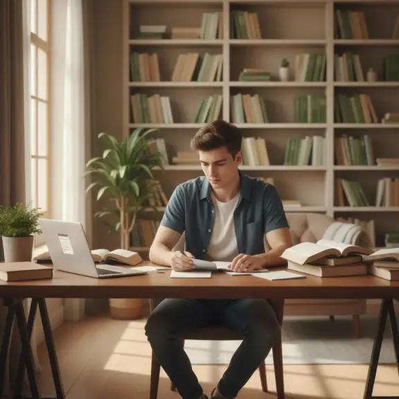 jakie studia wybrac