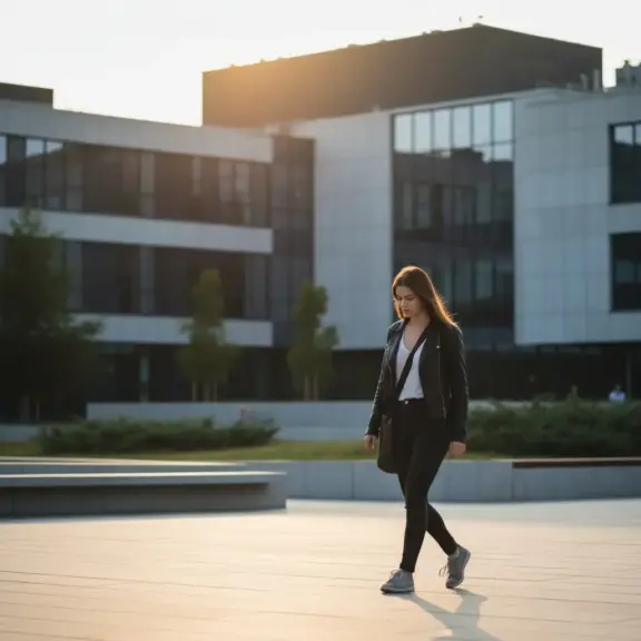 katowice studia zaoczne