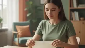 Kiedy Wyniki Rekrutacji Na Studia 2025? kiedy wyniki rekrutacji na studia 2025