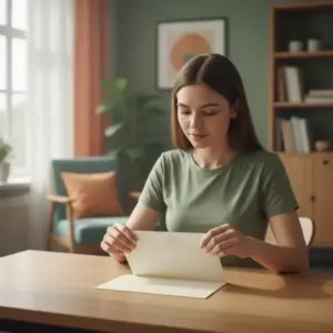 kiedy wyniki rekrutacji na studia 2025