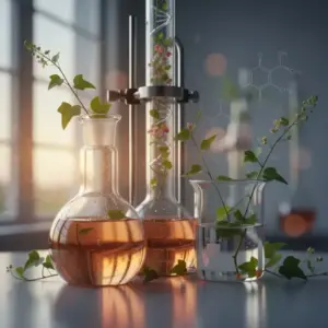 kierunki studiow po biol chem