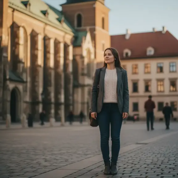 Kraków studia zaoczne