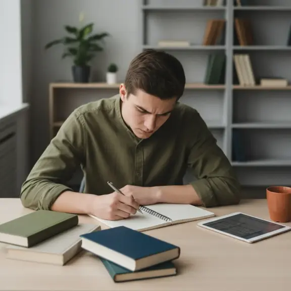 matura na 30 procent jakie studia