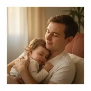 milosc do dziecka cytaty