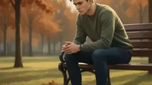 Na Jakie Studia Nie Iść? na jakie studia nie iść