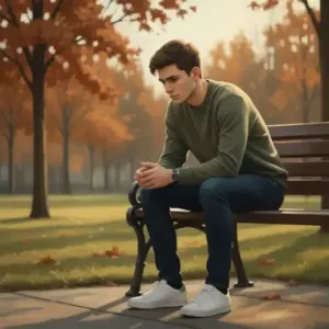 na jakie studia nie iść