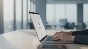 Nest Bank Sesje Przychodzące - Przelewy? Nest Bank sesje przychodzące przelewy