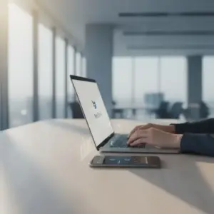 Nest Bank sesje przychodzące przelewy