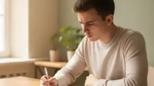 progi punktowe na studia