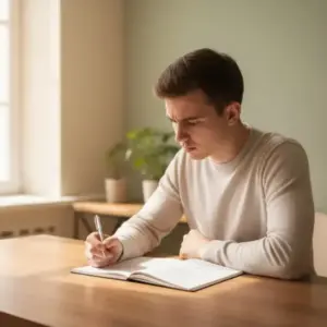 progi punktowe na studia