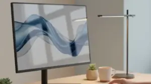 program do aktualizacji sterownikow