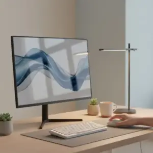 program do aktualizacji sterownikow