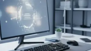 program do czyszczenia komputera