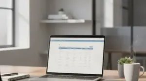 Program Do Faktur? program do faktur