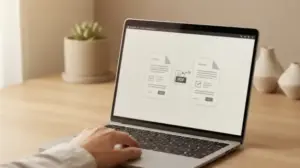 program do łączenia PDF-ów