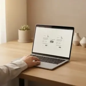 program do łączenia PDF-ów