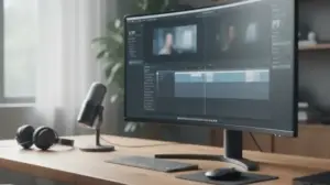 program do nagrywania ekranu