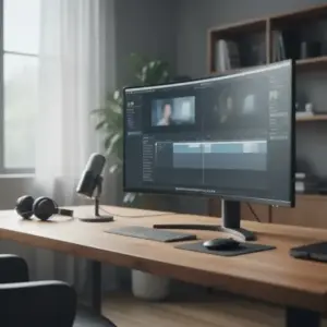 program do nagrywania ekranu